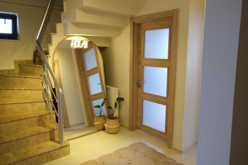 95f5372d-0d37-48ad-b928-5643a617377b