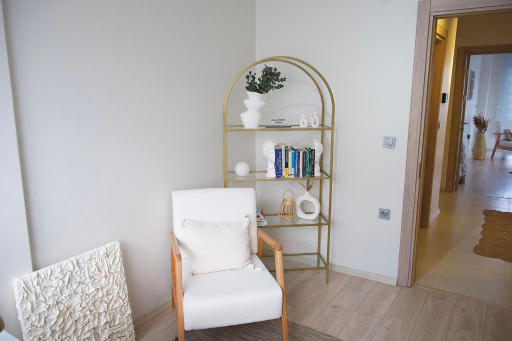 WhatsApp Image 2025-09-12 at 00.27.16 (1)