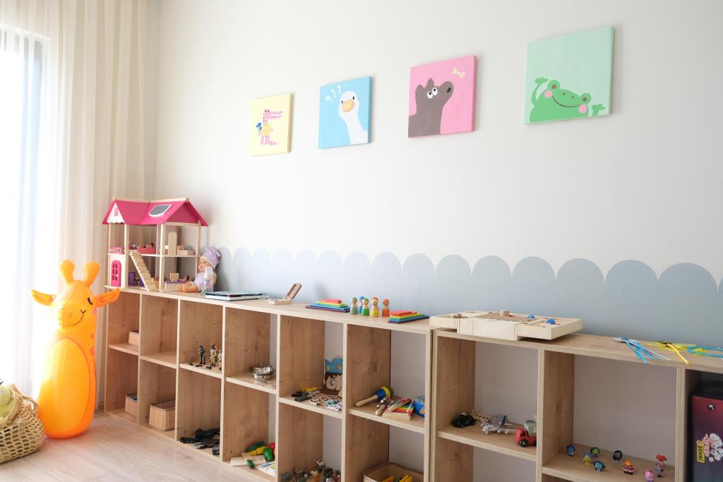 WhatsApp Image 2025-09-12 at 00.27.19