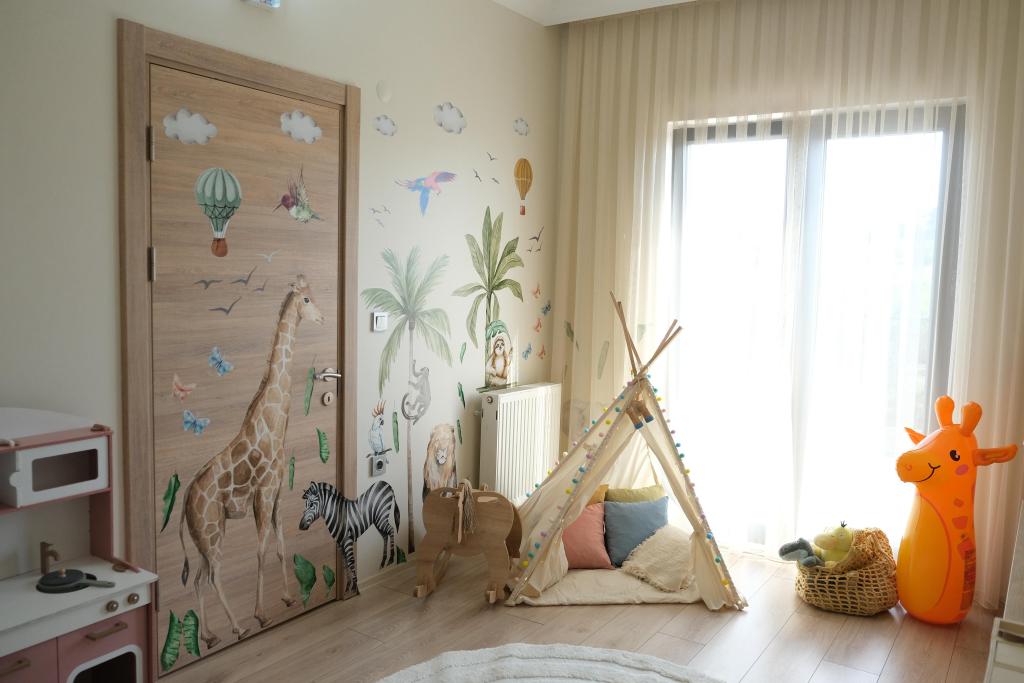 WhatsApp Image 2025-09-12 at 00.27.20