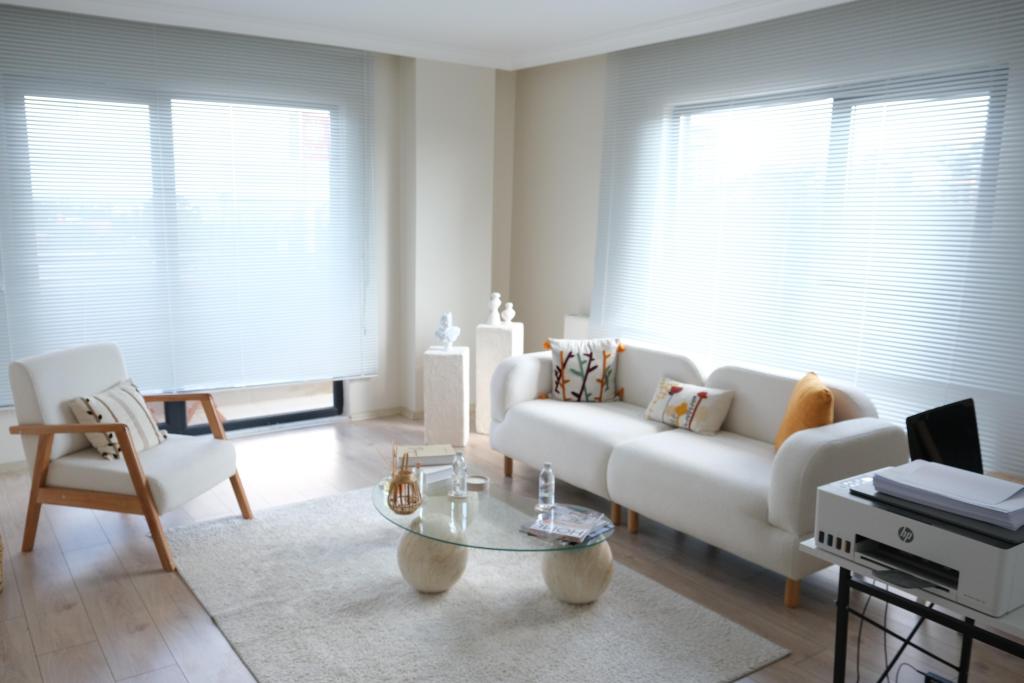 WhatsApp Image 2025-09-12 at 00.35.37 (4)