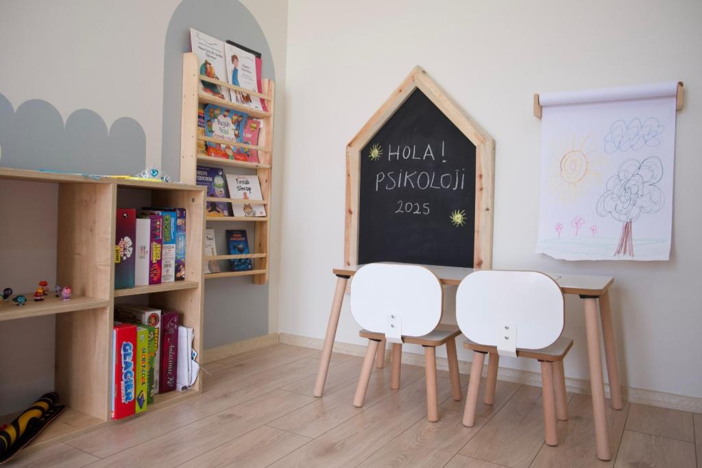 WhatsAppImage2025-09-12at00.27.16